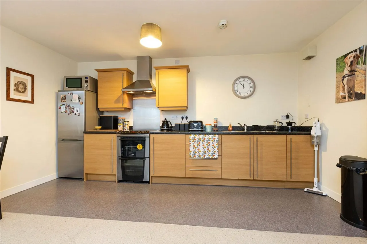 Rope Walk, Congleton, CW12, photo 7