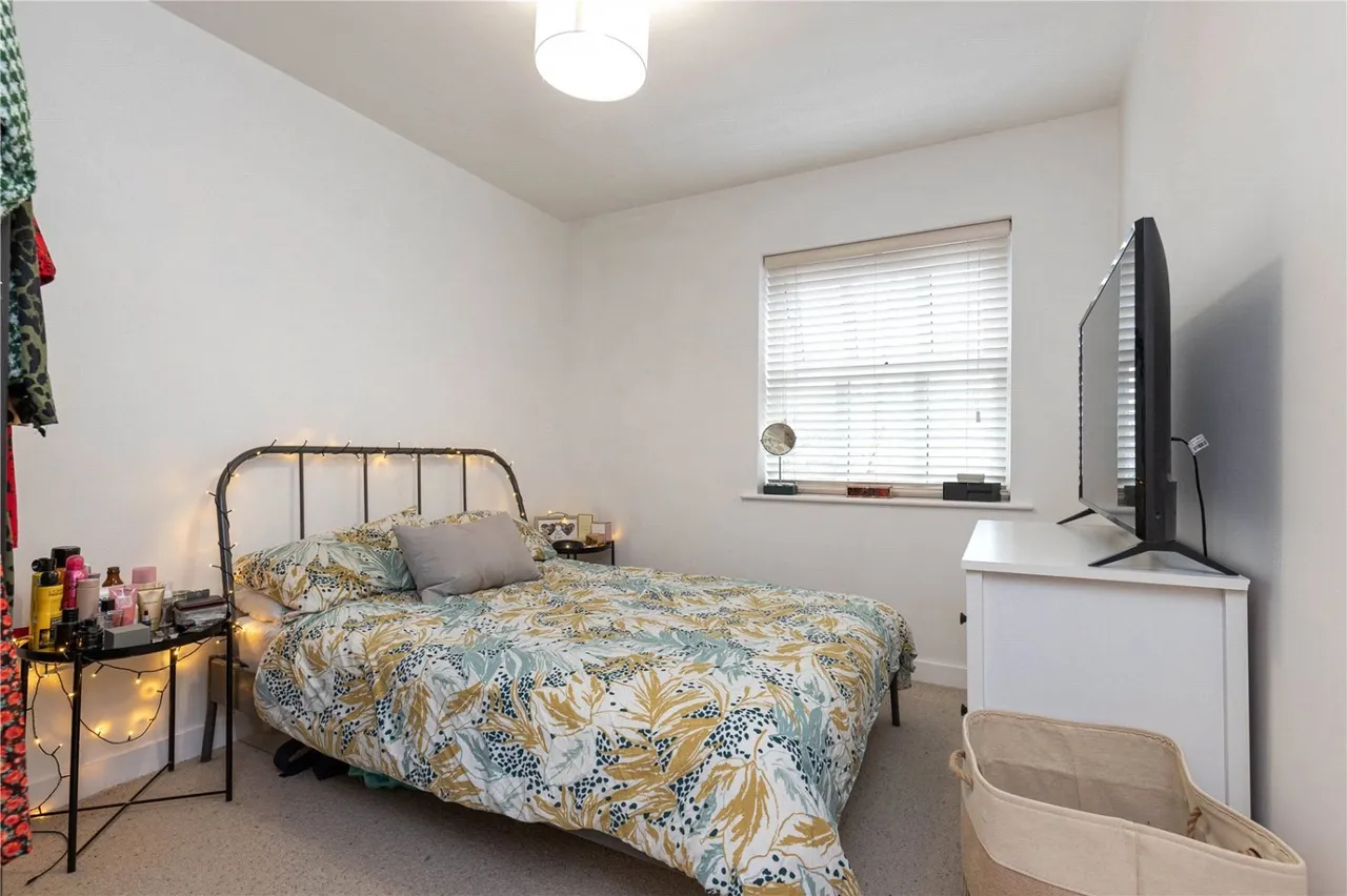 Rope Walk, Congleton, CW12, photo 8