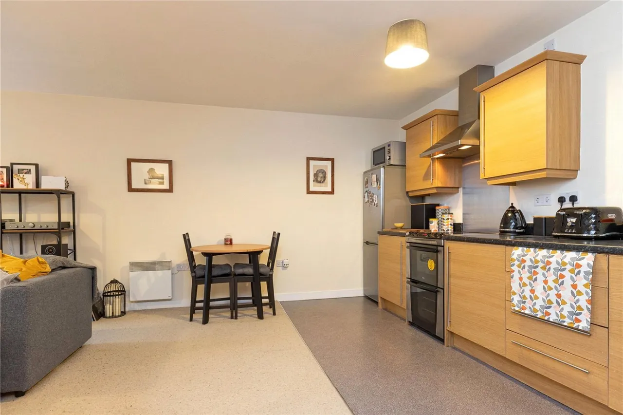 Rope Walk, Congleton, CW12, photo 6