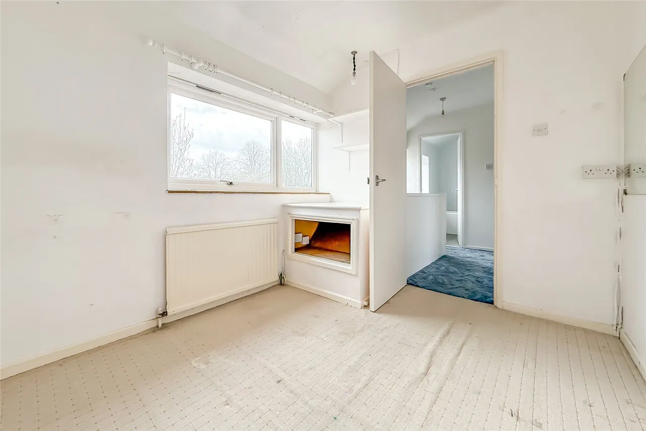 St. Vincent Drive, St. Albans, Hertfordshire, AL1 5SL, photo 11