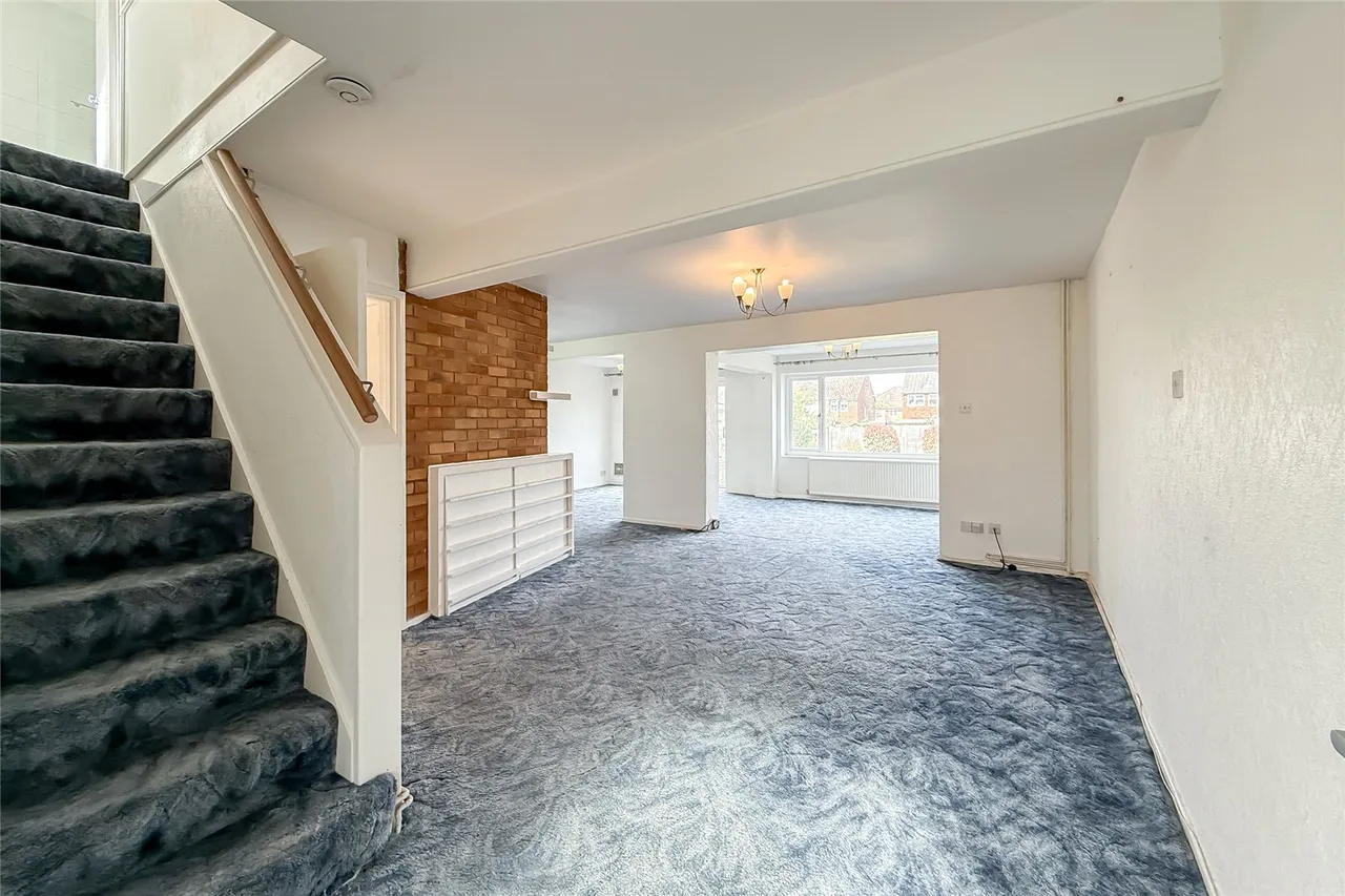 St. Vincent Drive, St. Albans, Hertfordshire, AL1 5SL, photo 4