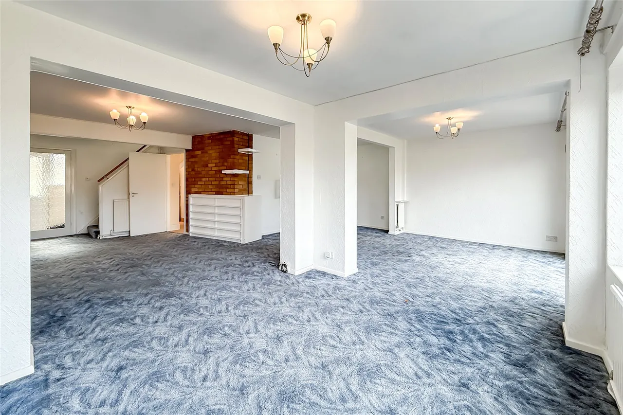 St. Vincent Drive, St. Albans, Hertfordshire, AL1 5SL, photo 5