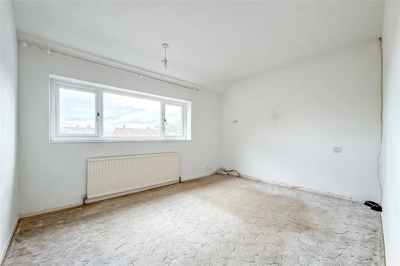 St. Vincent Drive, St. Albans, Hertfordshire, AL1 5SL, photo 10