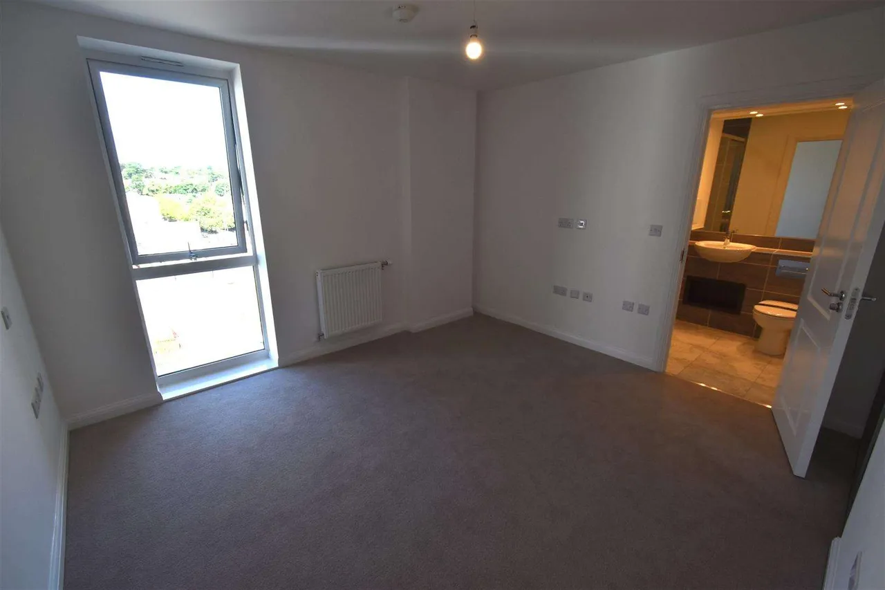 Truman Way, Founders Court, DA1, photo 6