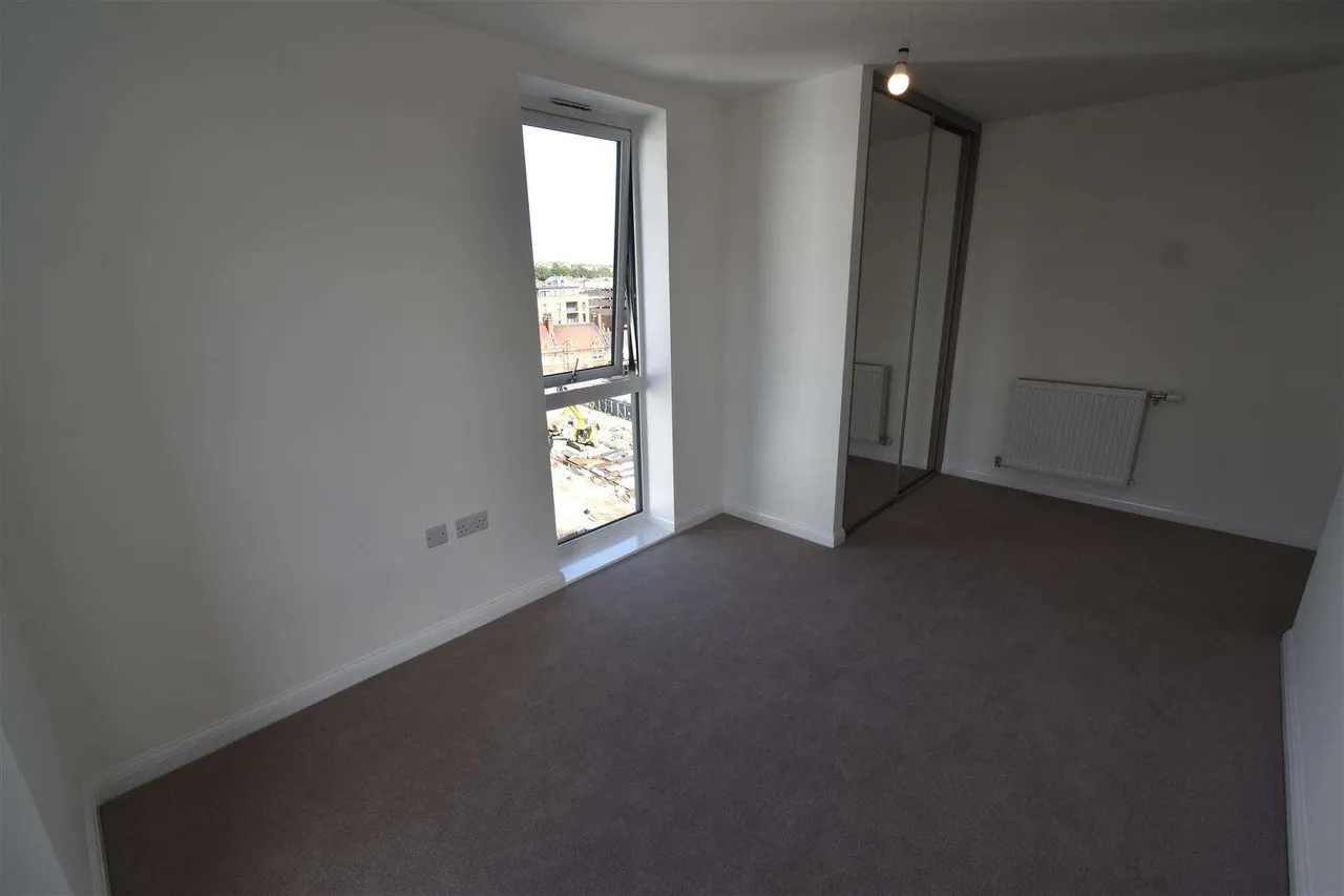 Truman Way, Founders Court, DA1, photo 9