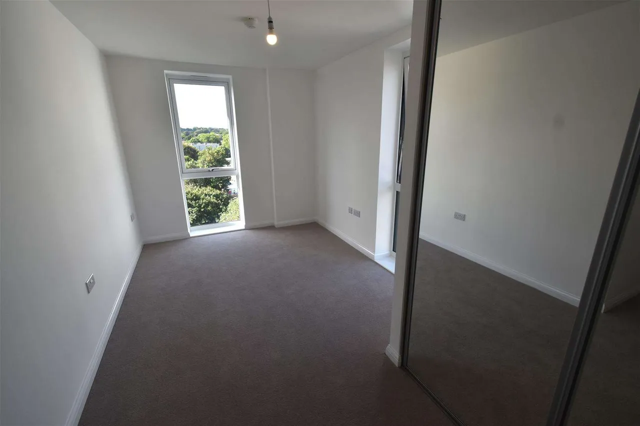 Truman Way, Founders Court, DA1, photo 8