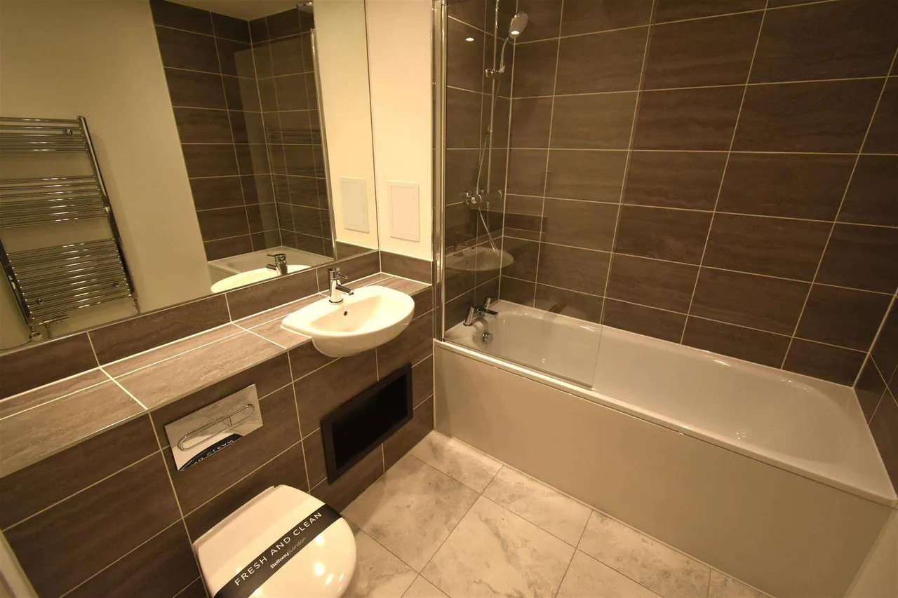 Truman Way, Founders Court, DA1, photo 11