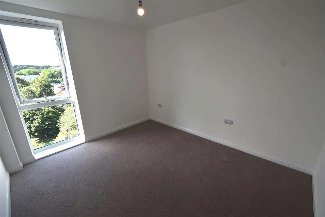 Truman Way, Founders Court, DA1, photo 10