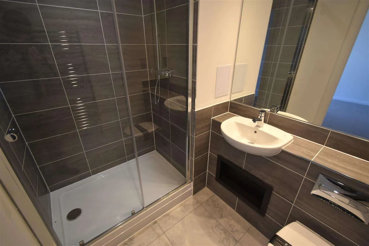 Truman Way, Founders Court, DA1, photo 7