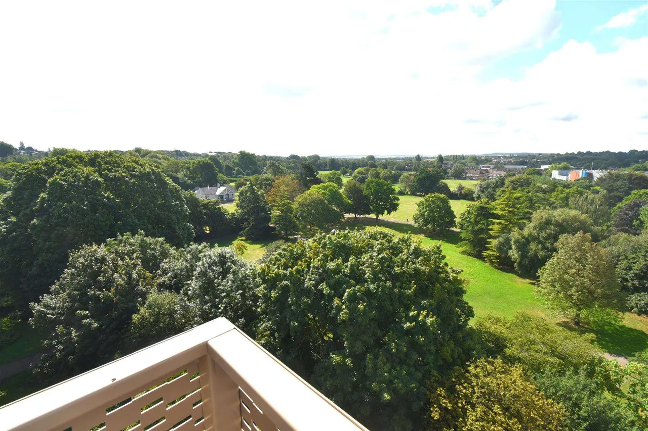 Truman Way, Founders Court, DA1, photo 13
