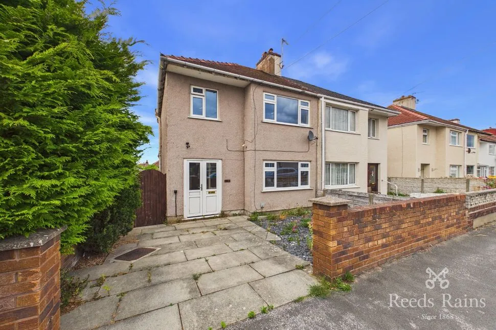 Holland Park Drive, Rhyl, LL18, photo 14