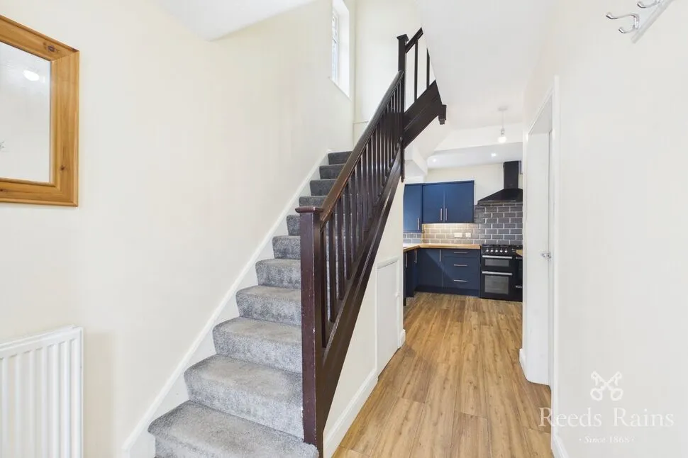 Holland Park Drive, Rhyl, LL18, photo 10