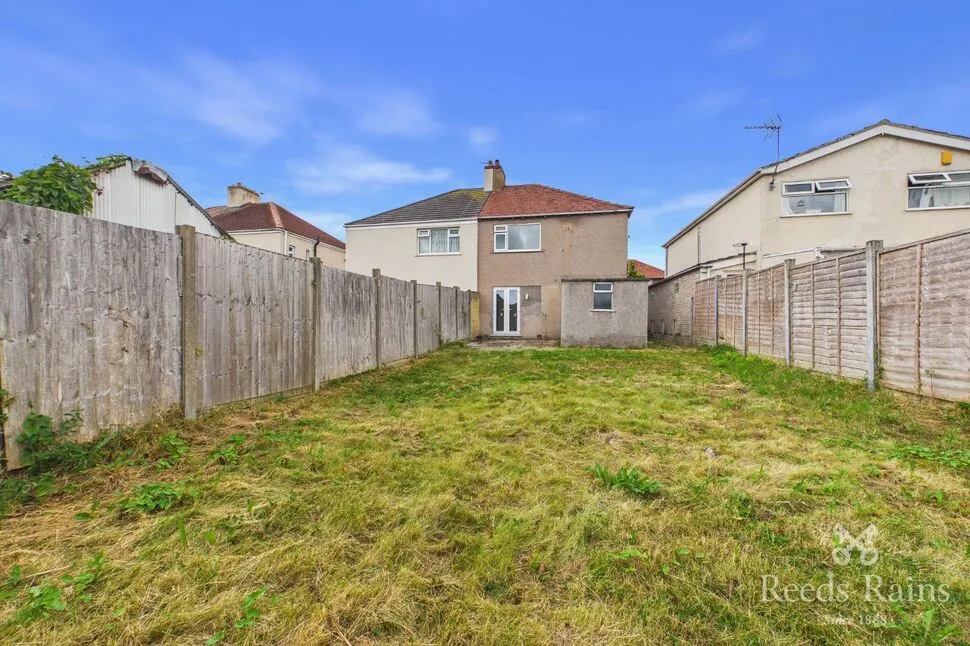 Holland Park Drive, Rhyl, LL18, photo 2