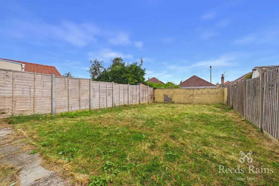 Holland Park Drive, Rhyl, LL18, photo 6