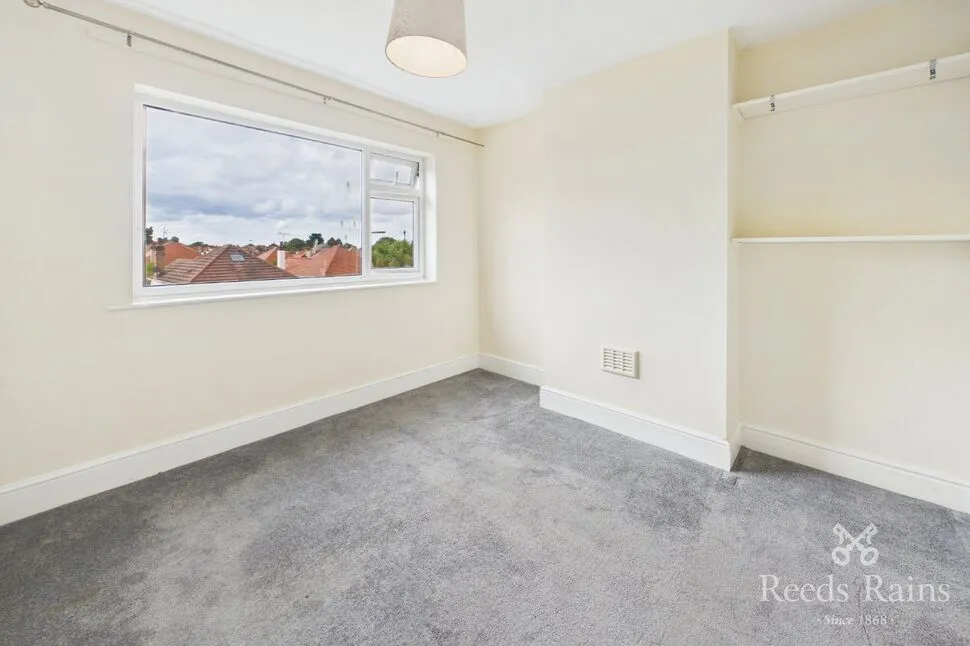 Holland Park Drive, Rhyl, LL18, photo 8