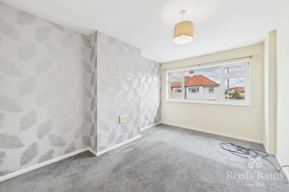 Holland Park Drive, Rhyl, LL18, photo 7
