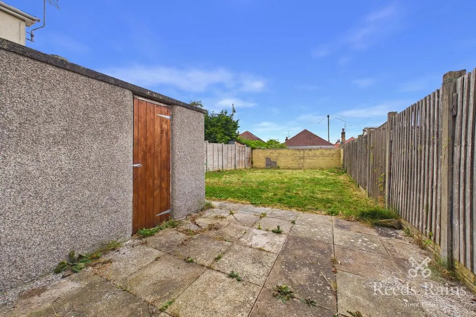 Holland Park Drive, Rhyl, LL18, photo 13