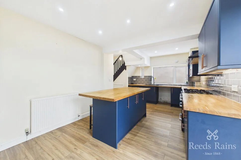 Holland Park Drive, Rhyl, LL18, photo 12