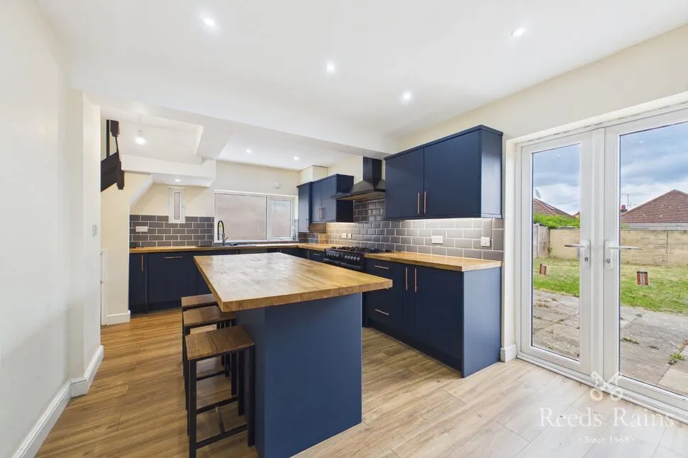 Holland Park Drive, Rhyl, LL18, photo 5