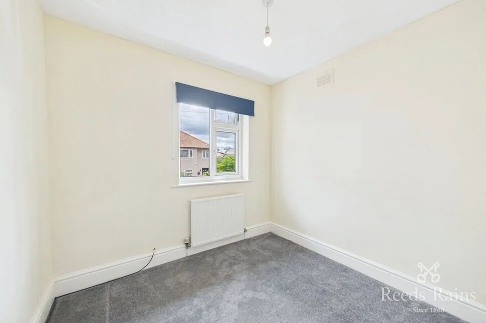 Holland Park Drive, Rhyl, LL18, photo 11