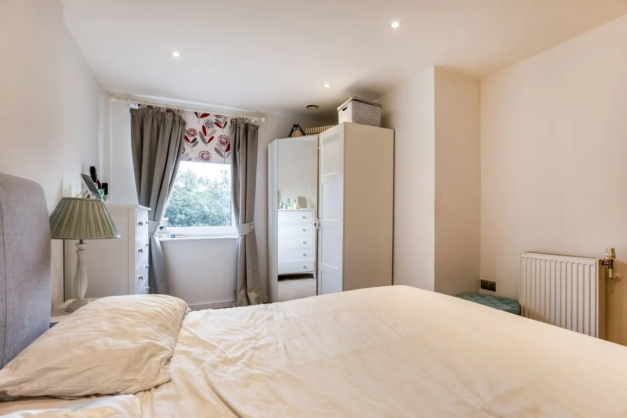 Commerell Street, London, SE10, photo 9