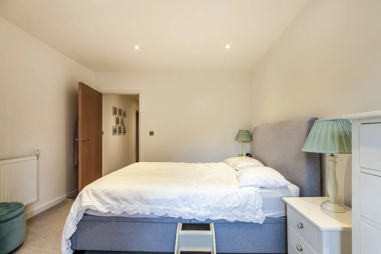 Commerell Street, London, SE10, photo 11