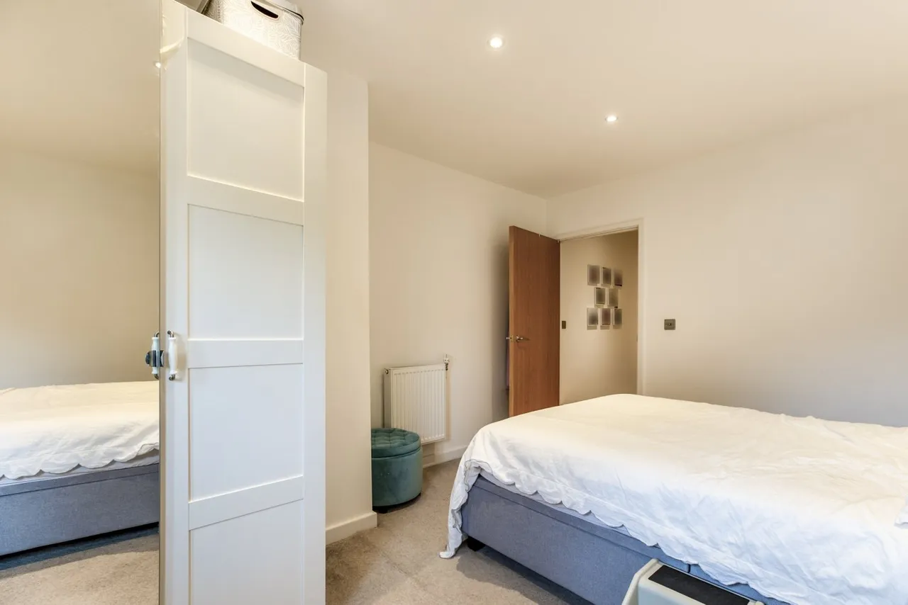 Commerell Street, London, SE10, photo 12
