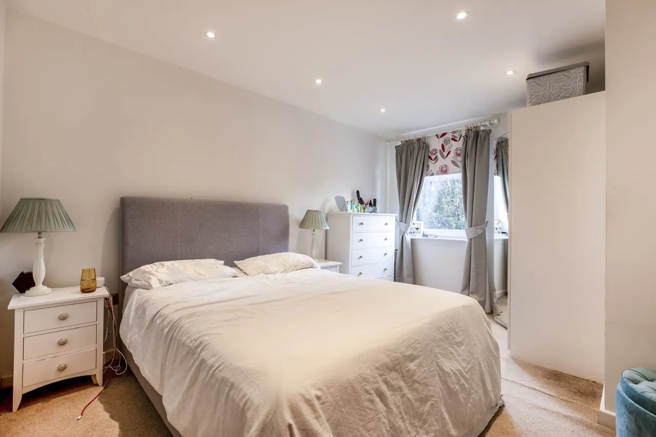 Commerell Street, London, SE10, photo 8