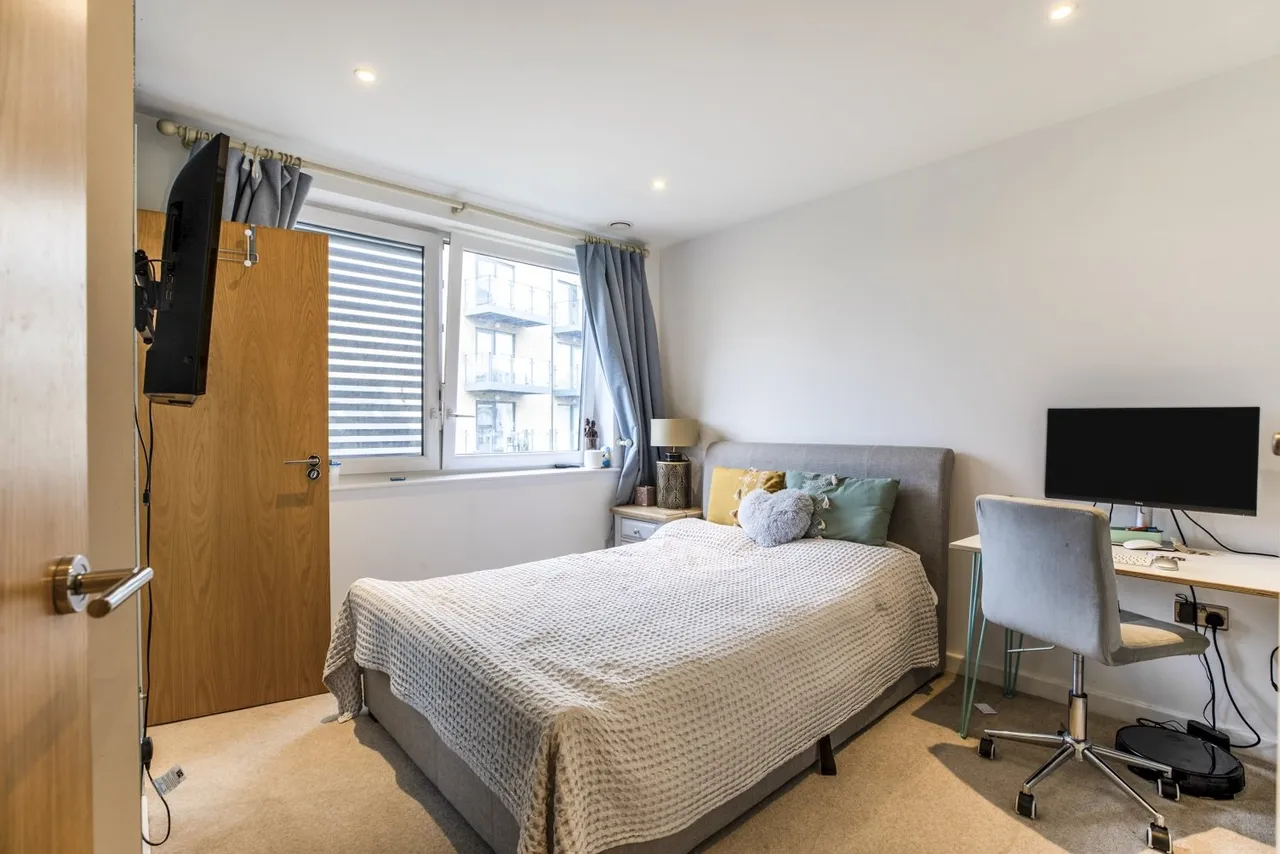 Commerell Street, London, SE10, photo 10