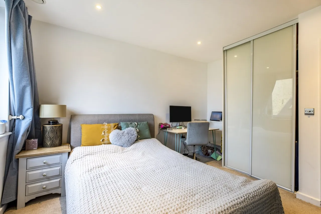 Commerell Street, London, SE10, photo 13