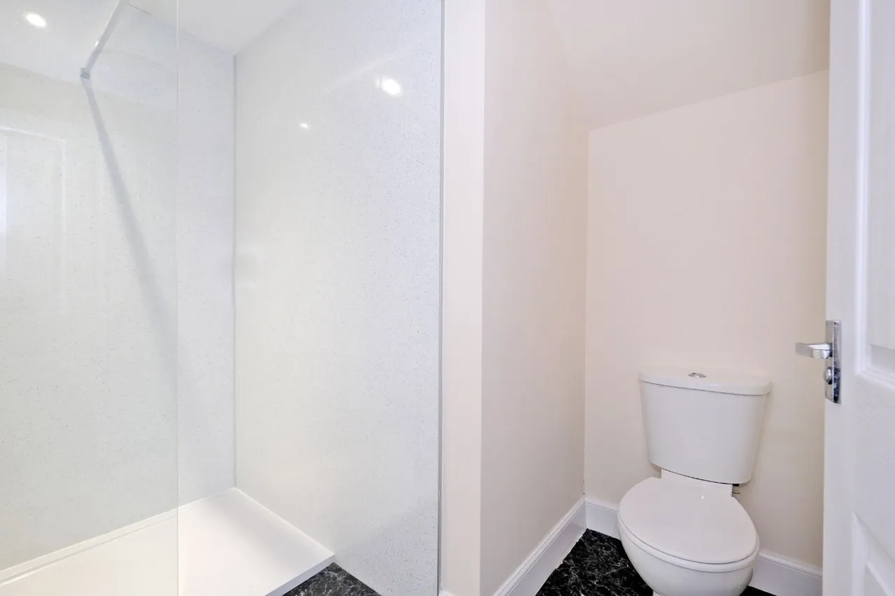 South Street, Mintlaw, AB42, photo 8