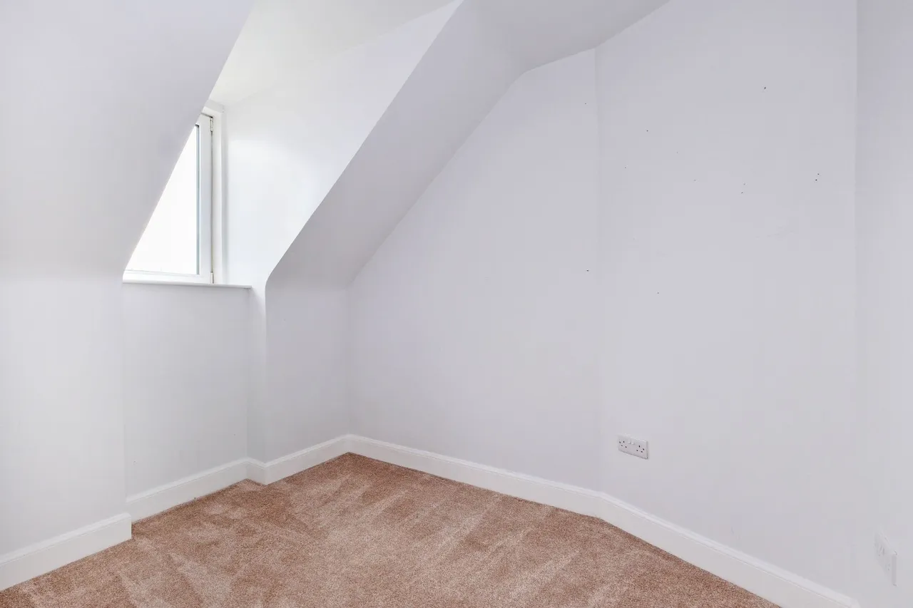 South Street, Mintlaw, AB42, photo 14
