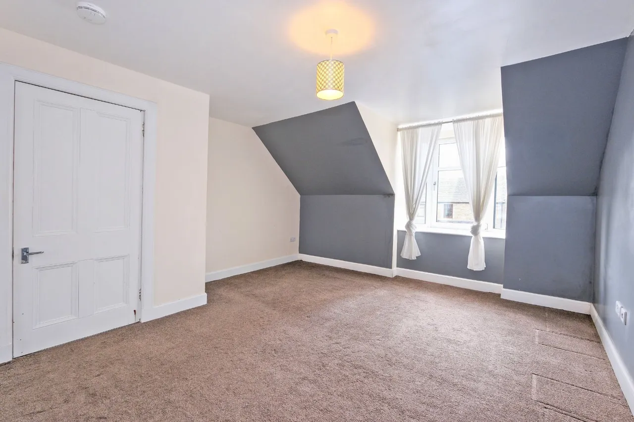 South Street, Mintlaw, AB42, photo 9