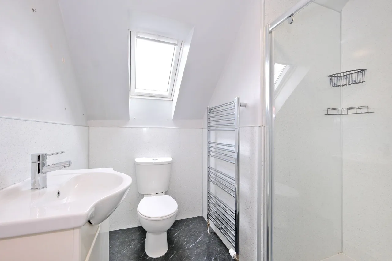 South Street, Mintlaw, AB42, photo 11