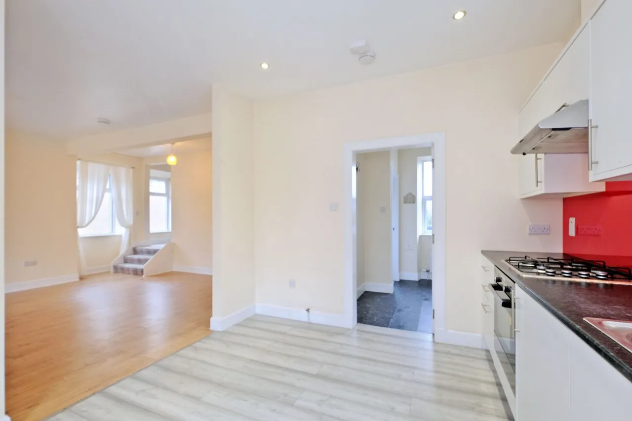 South Street, Mintlaw, AB42, photo 6