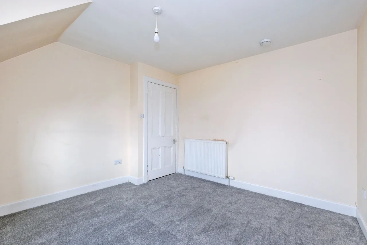 South Street, Mintlaw, AB42, photo 13
