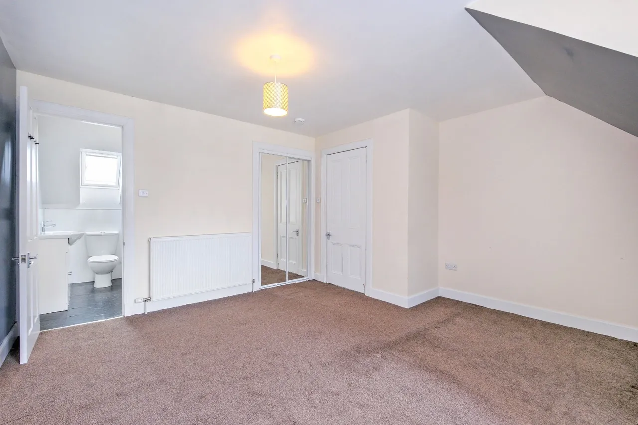 South Street, Mintlaw, AB42, photo 10
