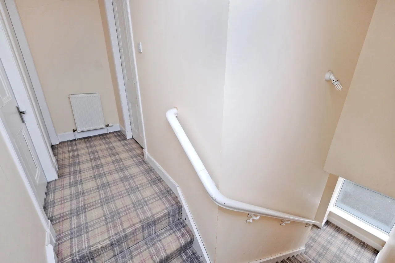South Street, Mintlaw, AB42, photo 16