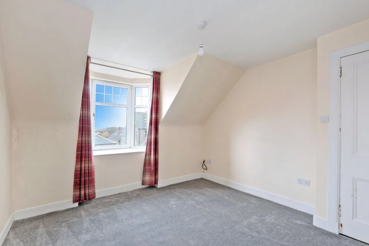 South Street, Mintlaw, AB42, photo 12