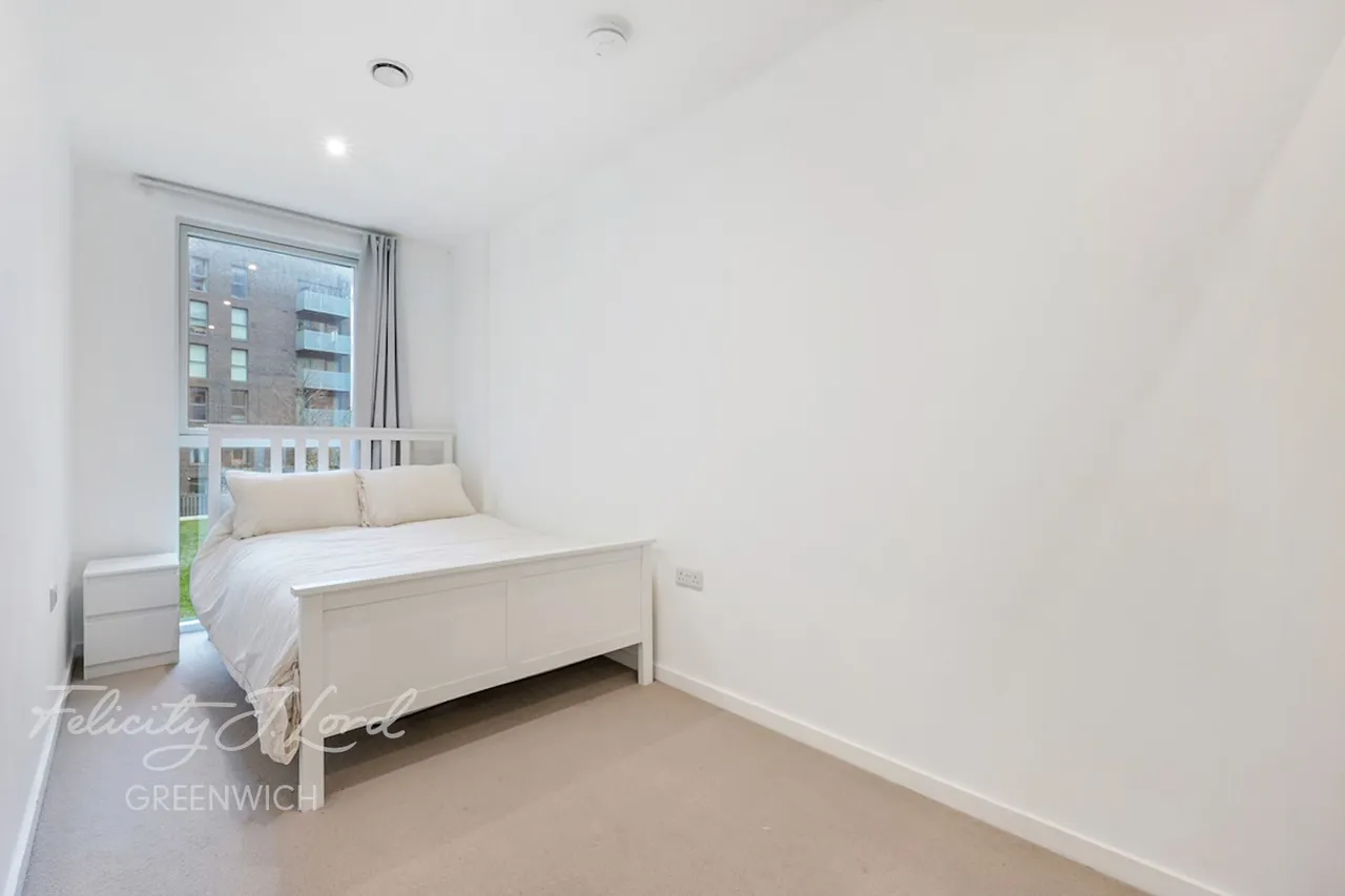 Henry Street, London, SE8, photo 10