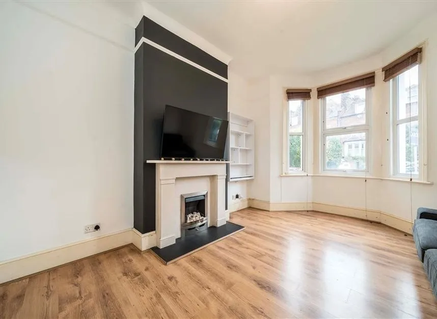 Ladywell Road, Ladywell, SE13, photo 2