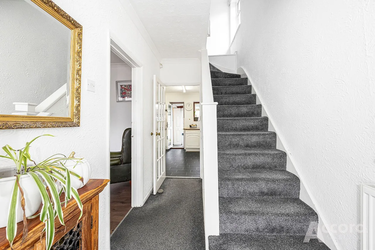 Glenton Way, Romford, RM1, photo 6