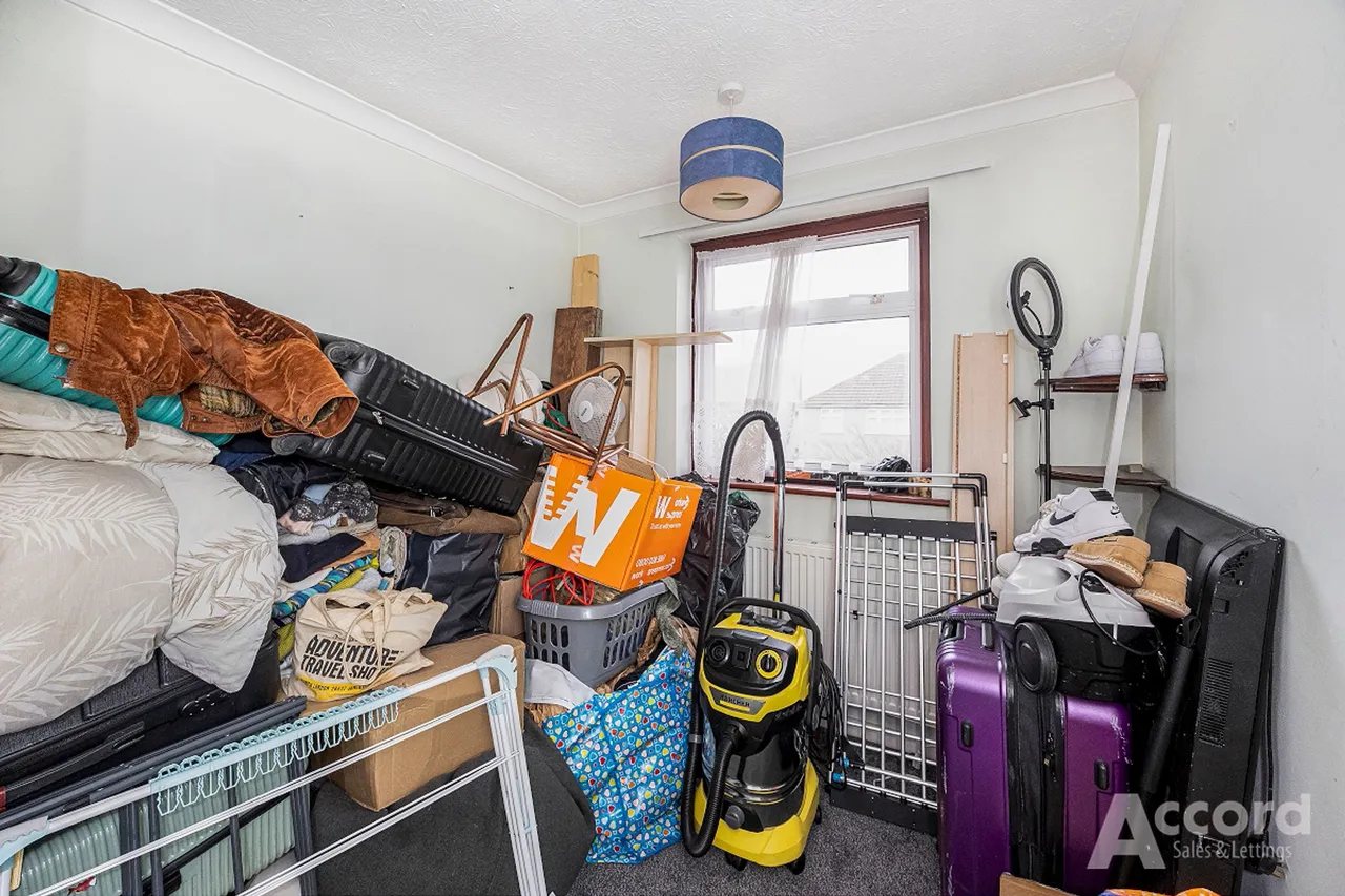 Glenton Way, Romford, RM1, photo 25