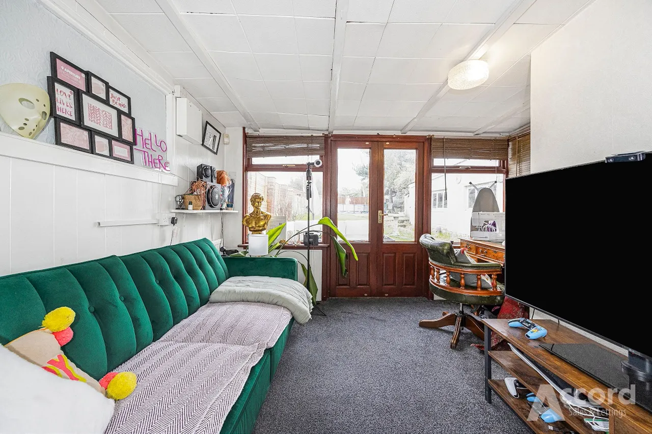 Glenton Way, Romford, RM1, photo 20