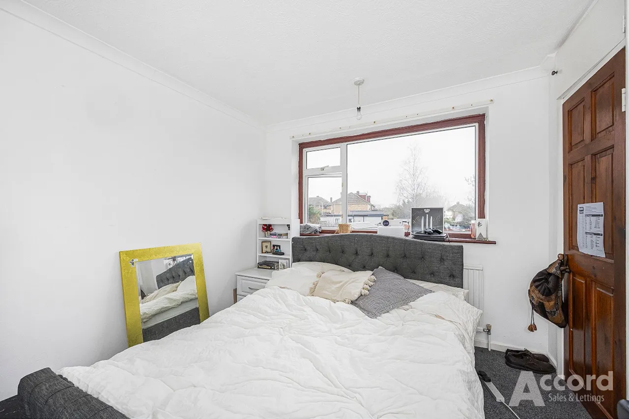 Glenton Way, Romford, RM1, photo 24