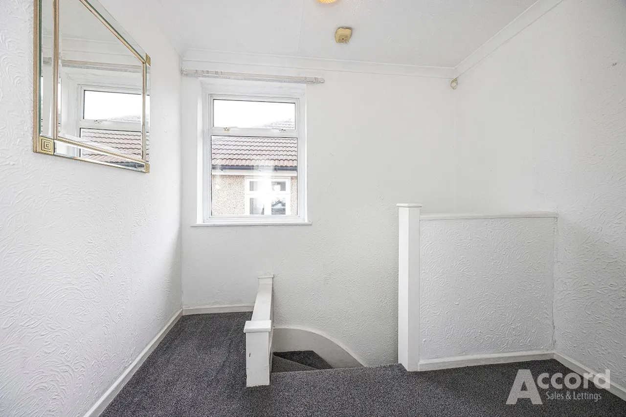 Glenton Way, Romford, RM1, photo 22