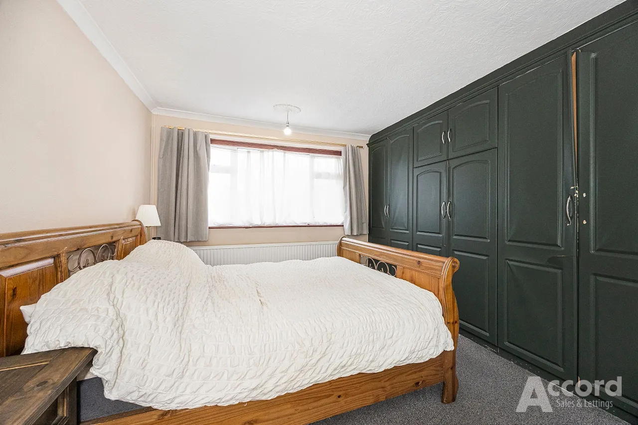 Glenton Way, Romford, RM1, photo 23