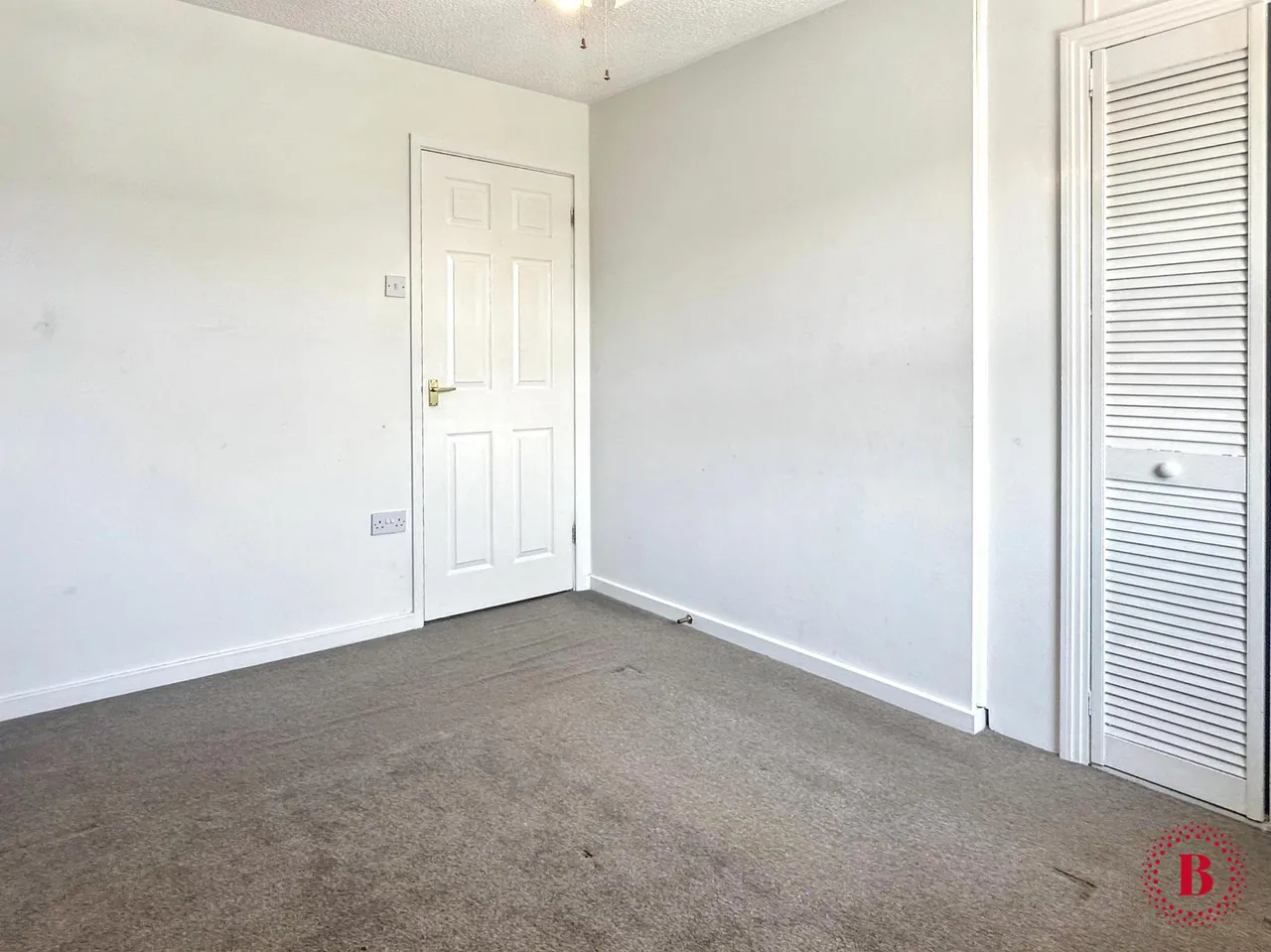 Campion Drive, Kettlebrook, B77, photo 10