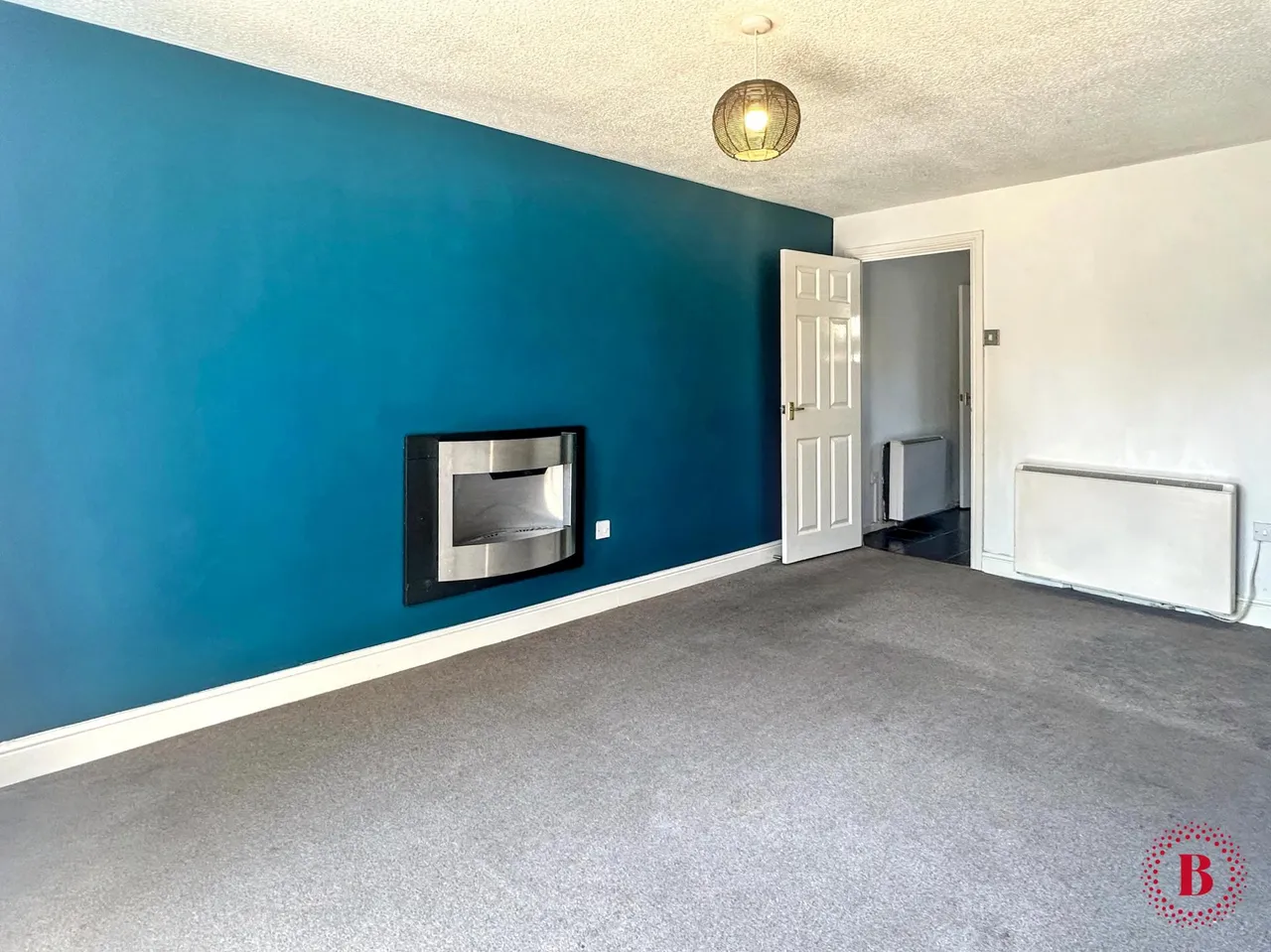 Campion Drive, Kettlebrook, B77, photo 6