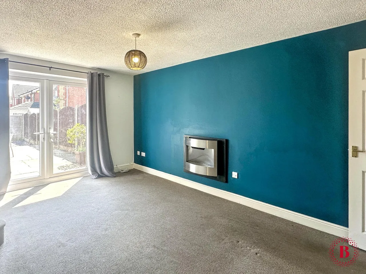 Campion Drive, Kettlebrook, B77, photo 4